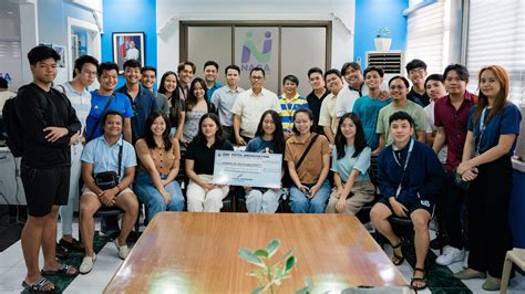 city college of naga photos|City College of Naga: Tuition & Application .